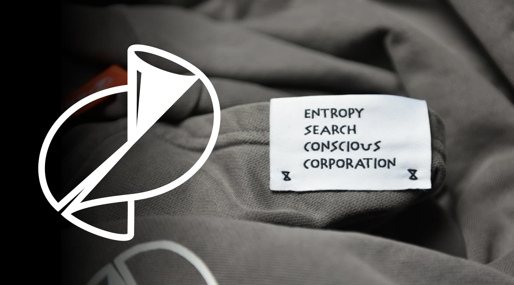 ESC Corporation