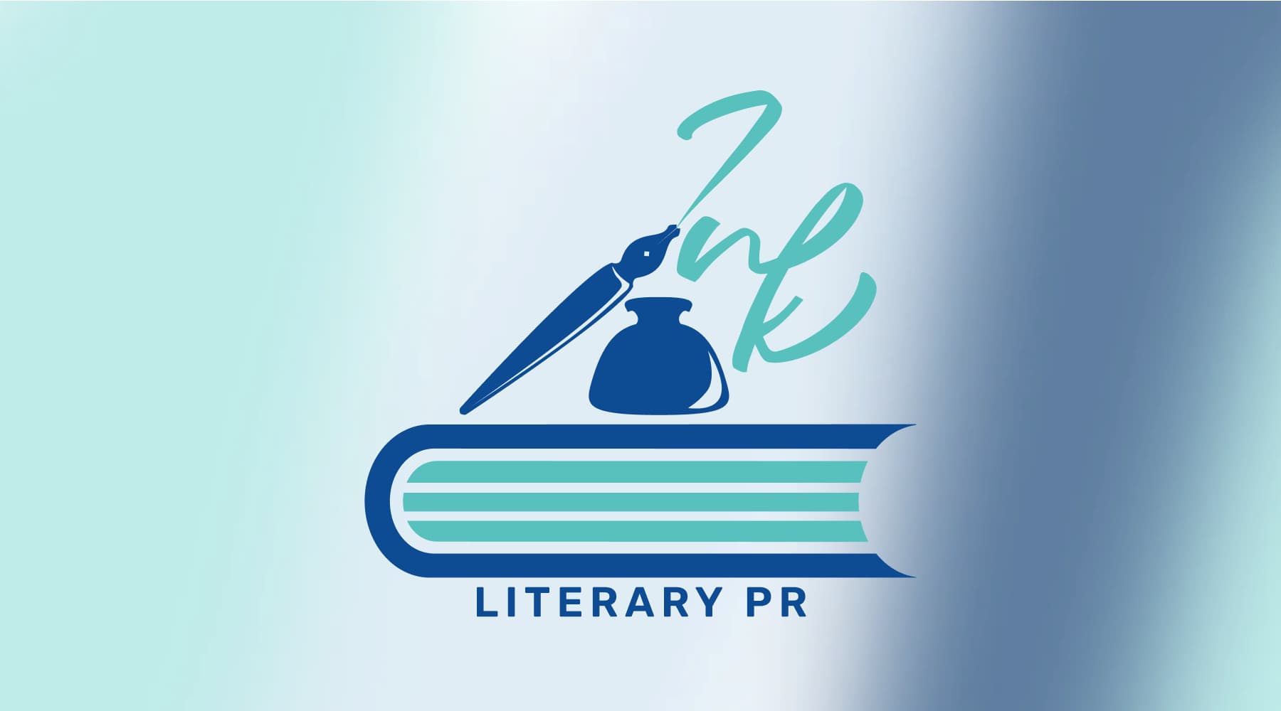 Ink Literary PR